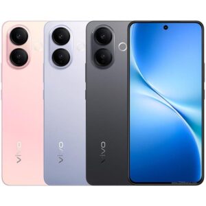 vivo X300 Pro