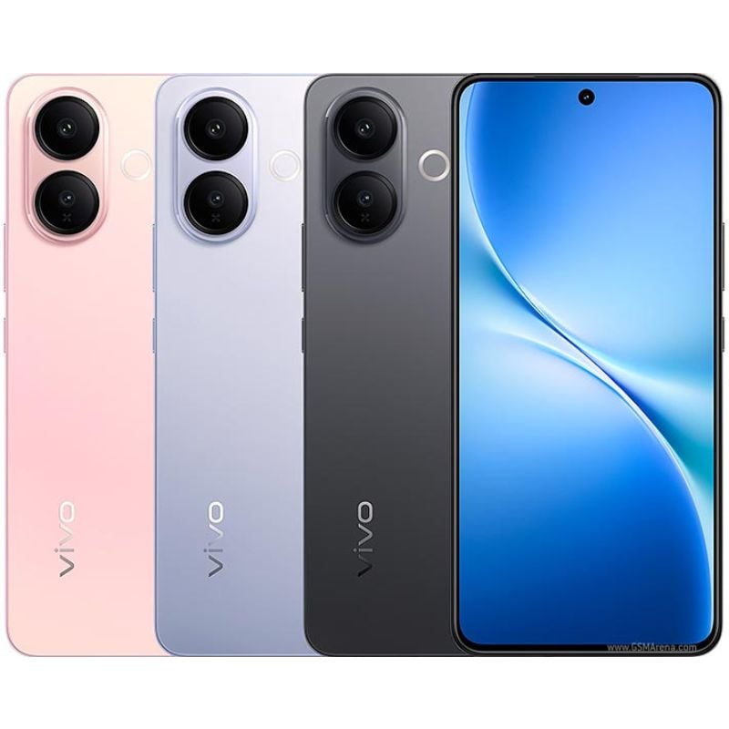 vivo X300 Pro