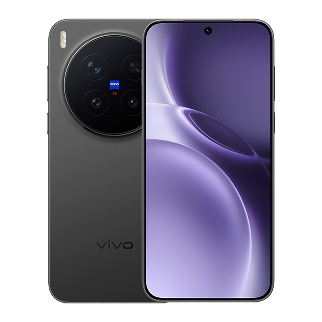 vivo X300