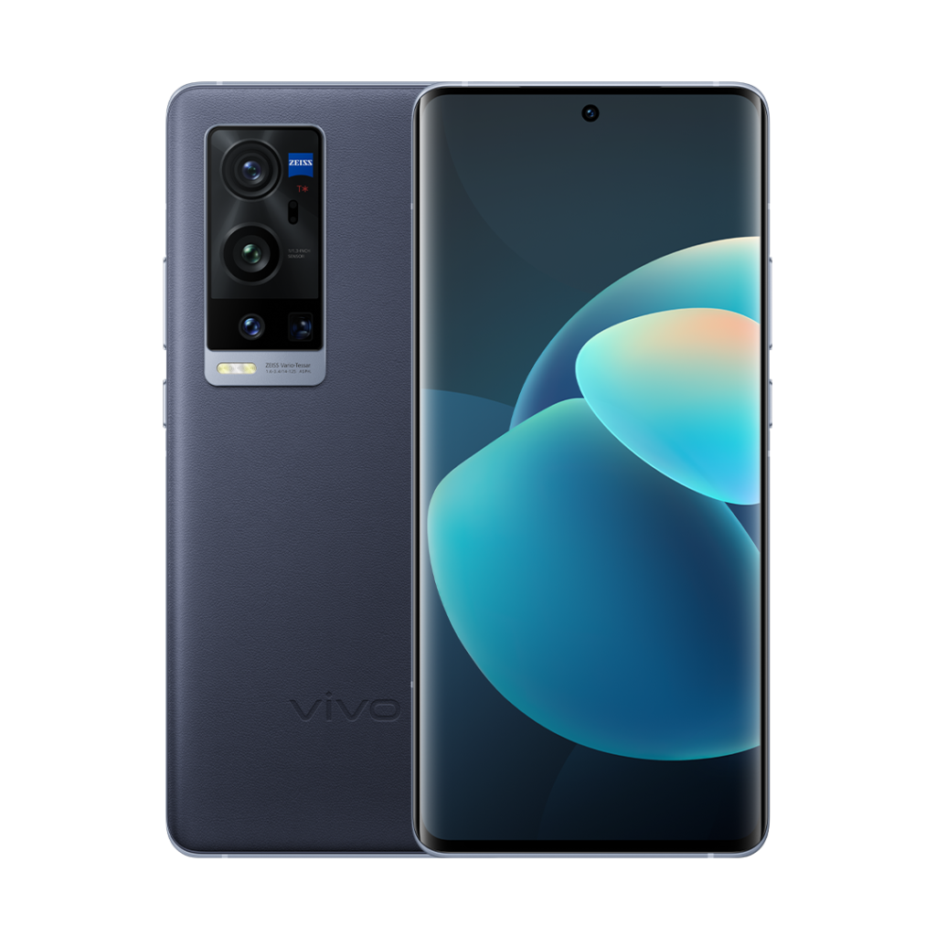 vivo X70 Pro